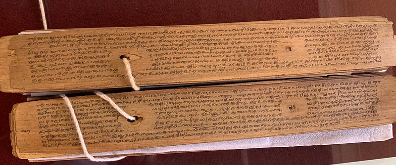 Arthashastra